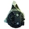 Wai Global Alternator, ALTBO IRIF W2491104, 140 Amp12 Volt, CCW, 6Groove Clutch Pulley 13998N - alternate 3